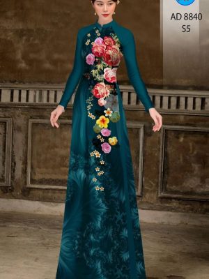 1616490136 154 vai ao dao dep (2)